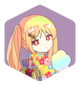 みっちー