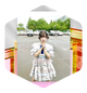 hisato.click