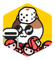 メル