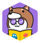 たま