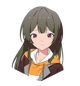 nico777
