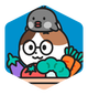 こばやん　プロフ必読