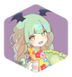 まち