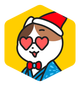 よし