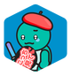 ttai