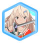 ♡ღ .:*黒豆さんぽღ .:*♡