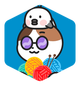 さくら♡次の発送は火曜日です♡