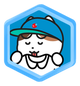 旅人