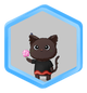 お団子！プロフお読みください