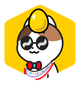 らいやん