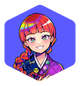 たかぴょん
