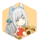 ゆう