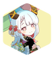 ウタウタイ