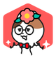 バナナ
