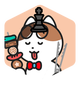 ダルマ