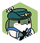 あかとら♪
