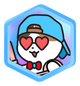 伊藤 翔太 (Tim)