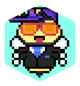 morimori