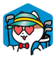 ぴぽぱ_プロフ必読