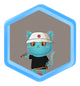 NYA