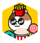 ヤン
