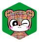 kuma