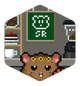とも　紹介文必ず読んで下さい