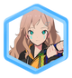 ののの