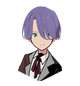 エルくま