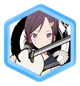 ume8