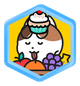 ハルくん