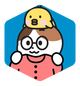 チョロミ