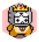 ななつもり