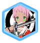 Aika