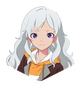 Hanon@プロフ確認下さい