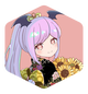 卵