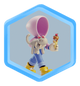マリナ