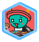 FISHCHOP