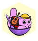 こっこ