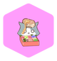 ひなたぼっこ。handmade＆素材