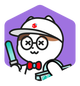 たーちゃん