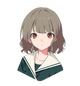 【まとめ買い 値下OK】さわ