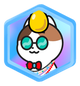 oshunshun