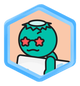 oshunshun