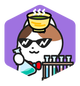 めがもん