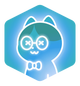 reon kanon