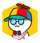 oyazi