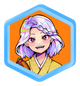 みずえ