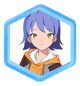ヒデラ