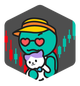motio